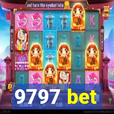 9797 bet